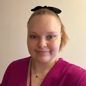 Opiekunka: Dominika M.
