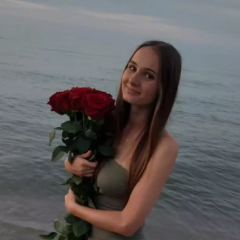 Opiekunka: Oliwia K.