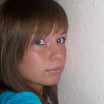 Opiekunka: Sandra N.