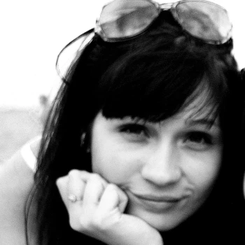 Opiekunka: Aneta G.
