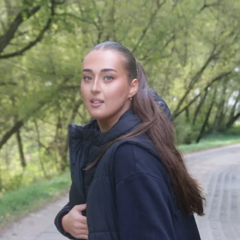 Opiekunka: Julia O.