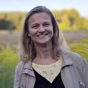 Opiekunka: Justyna W.