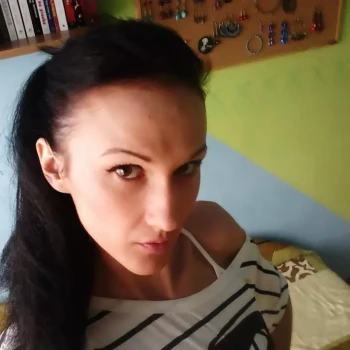 Opiekunka: Lidia D.