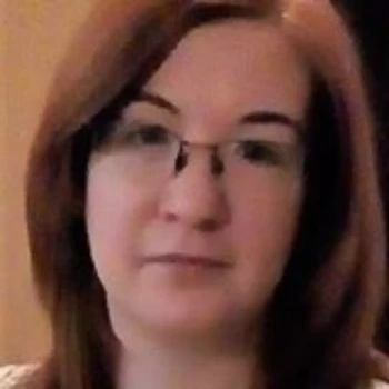 Opiekunka: Joanna K.