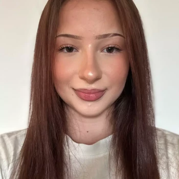 Opiekunka: Małgosia M.