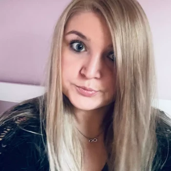 Opiekunka: Justyna P.