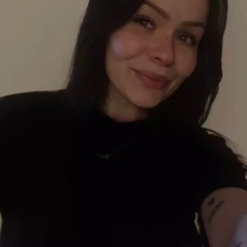 Opiekunka: Ewelina K.