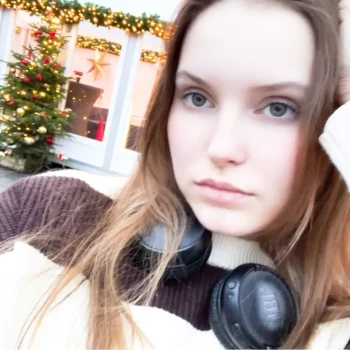 Opiekunka: Wiktoria Z.