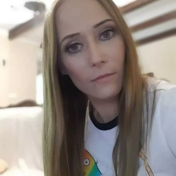 Opiekunka: Karolina M.