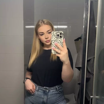 Opiekunka: Natalia C.