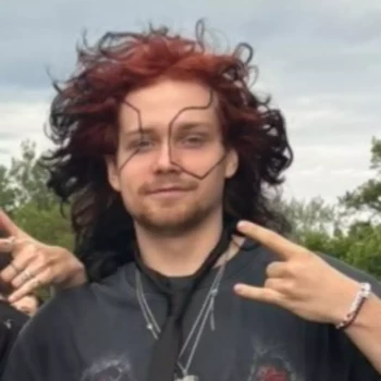 Opiekunka: Kajetan R.