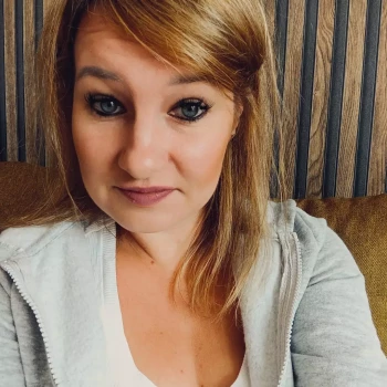 Opiekunka: Anna H.