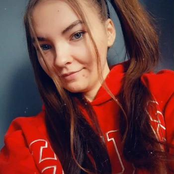 Opiekunka: Joanna C.