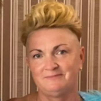 Opiekunka: Katarzyna B.