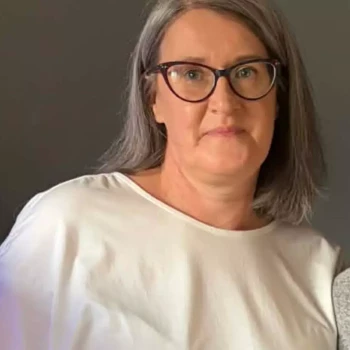 Opiekunka: Urszula W.