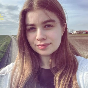 Opiekunka: Wiktoria M.