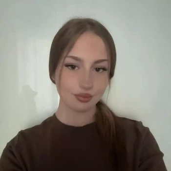 Opiekunka: Marta I.