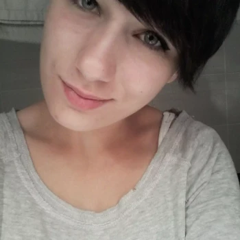 Opiekunka: Patrycja Ś.