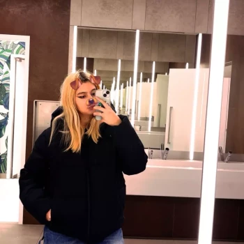 Opiekunka: Wiktoria A.