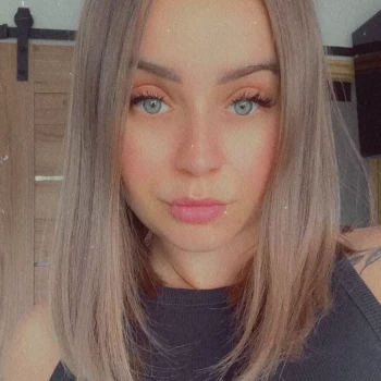 Opiekunka: Angelika S.