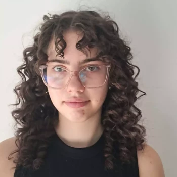 Opiekunka: Emilia B.