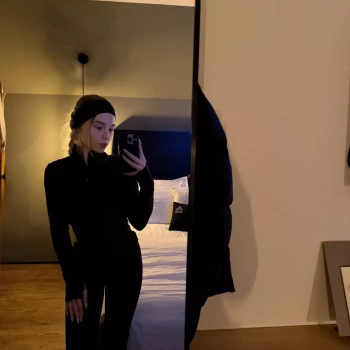 Opiekunka: Dominika W.