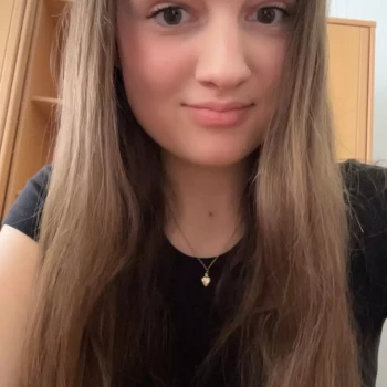 Opiekunka: Wiktoria K.