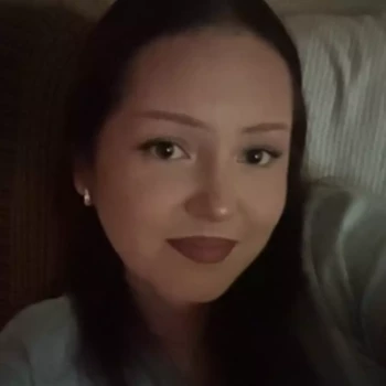 Opiekunka: Karolina K.