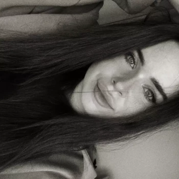 Opiekunka: Weronika D.