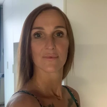 Opiekunka: Katarzyna F.