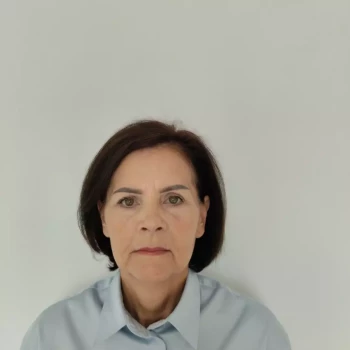 Opiekunka: Danuta P.