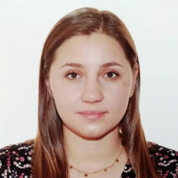 Opiekunka Aleksandra M.: 1 Kurs