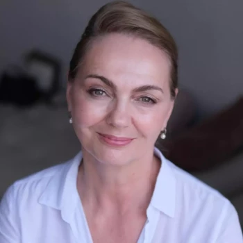 Opiekunka: Izabela P.