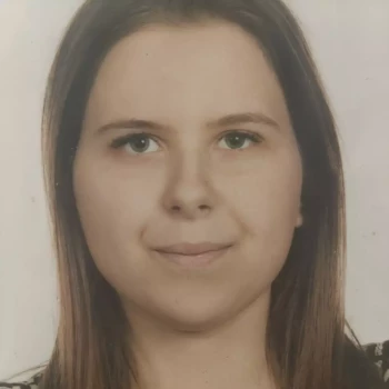 Opiekunka: Ewa R.