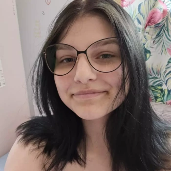 Opiekunka: Amelia R.