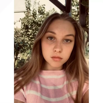 Opiekunka: Tatiana K.