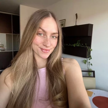 Opiekunka: Jessika S.