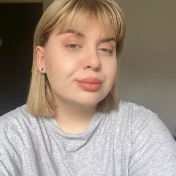 Opiekunka: Natalia Z.