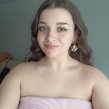 Opiekunka: Weronika B.