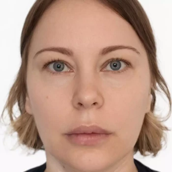 Opiekunka: Olga N.