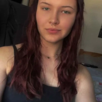 Opiekunka: Oliwka W.