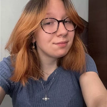 Opiekunka: Dominika S.