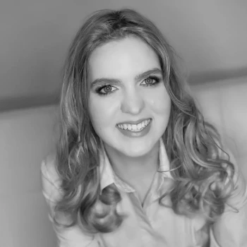 Opiekunka: Anna D.