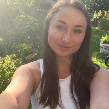 Opiekunka: Natalia K.