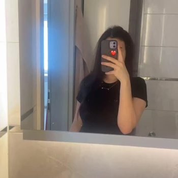 Opiekunka: Aleksandra M.