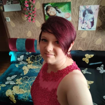 Opiekunka: Ewelina E.