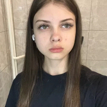 Opiekunka: Mariia D.