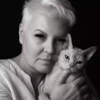 Opiekunka: Małgorzata C.