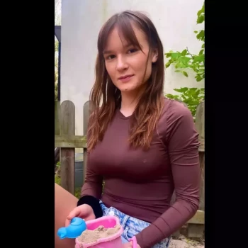 Opiekunka: Natalia S.