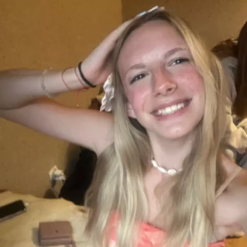 Opiekunka: Magdalena W.